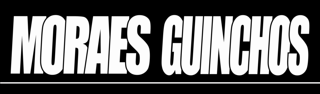 Moraes Guincho em Torres e Passo de Torres