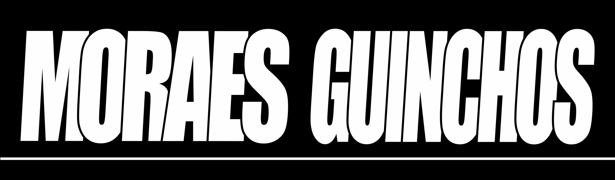 Moraes Guincho 24hs em Torres e Passo de Torres