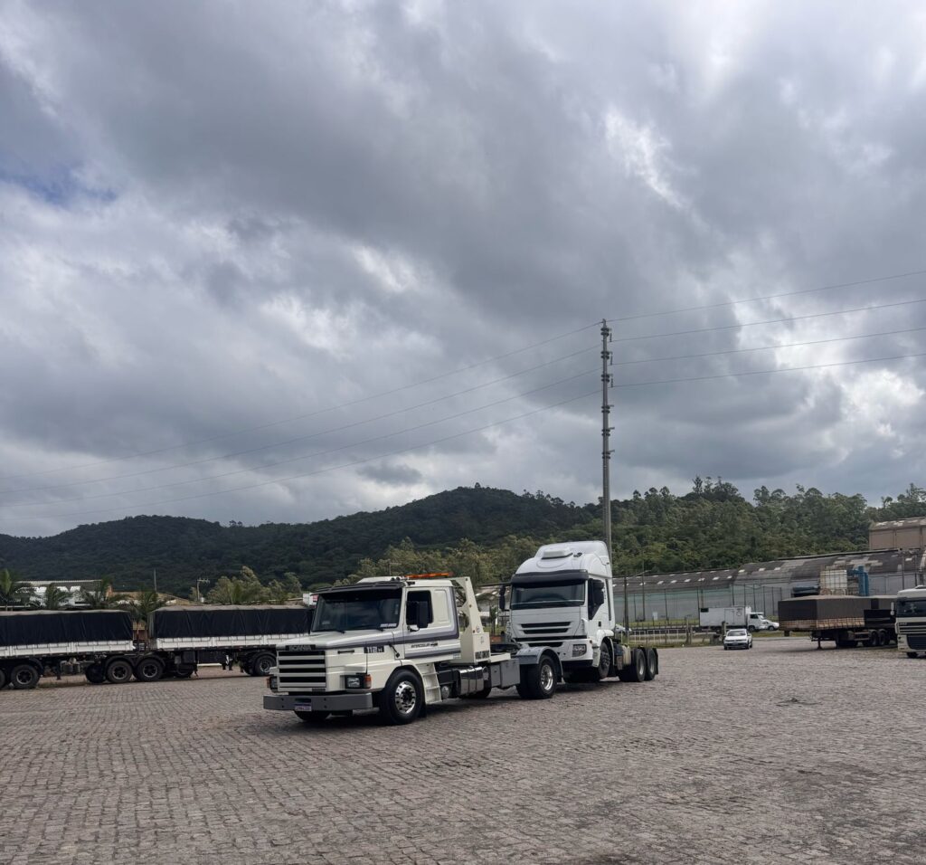 guincho em torres socorro 24hs