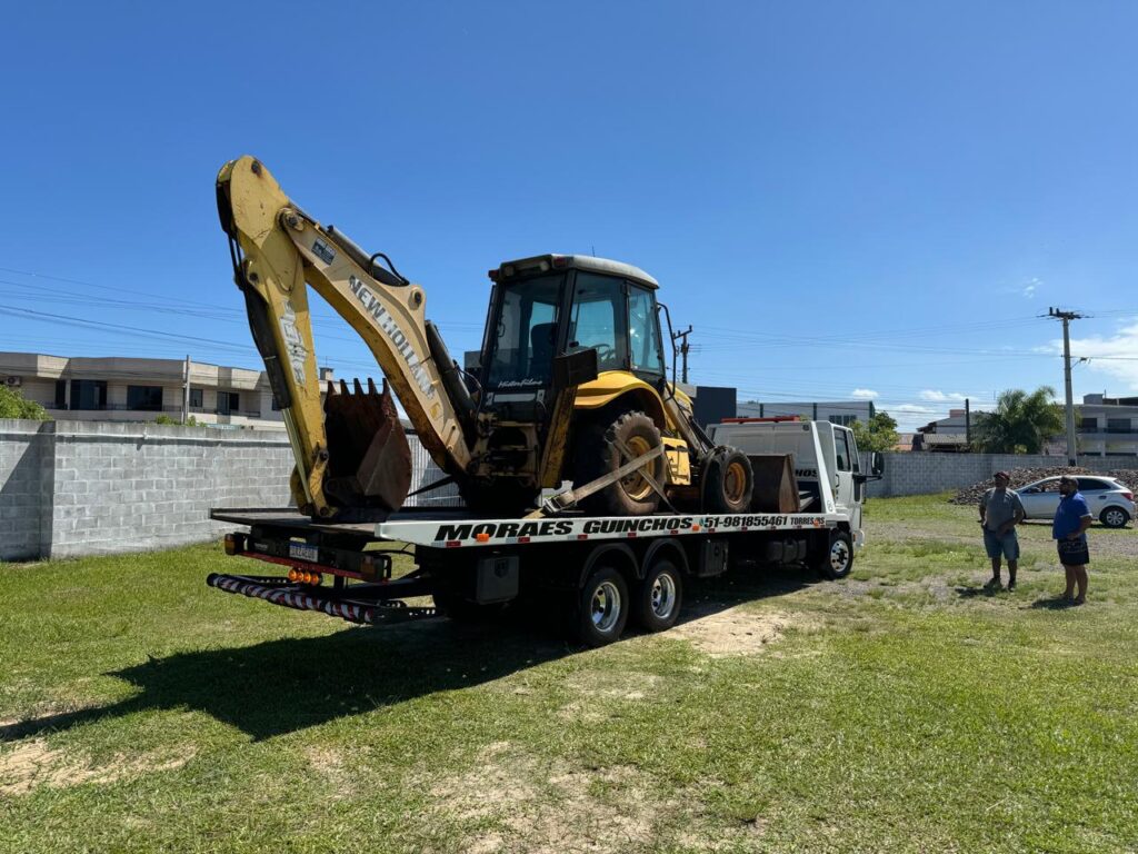 guinchos em torres 10